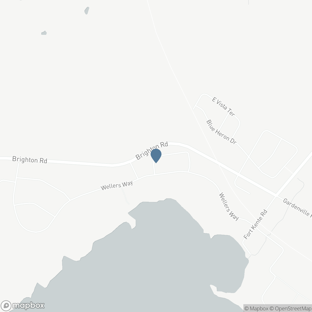 8 SKYVUE CRESCENT, Quinte West, Ontario K0K 1L0